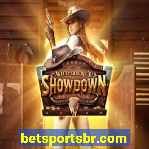 betsportsbr.com