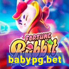 babypg.bet