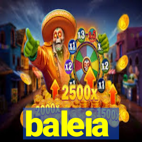 baleia-pg.com