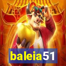 baleia51