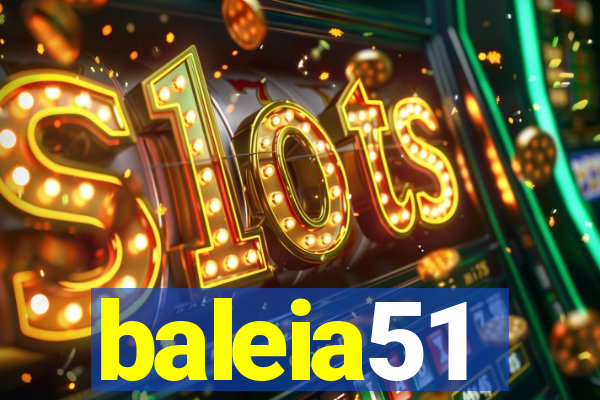 baleia51