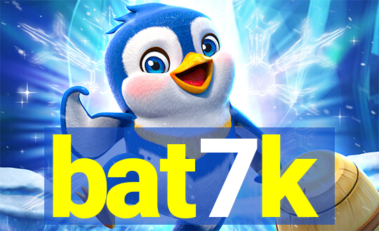 bat7k