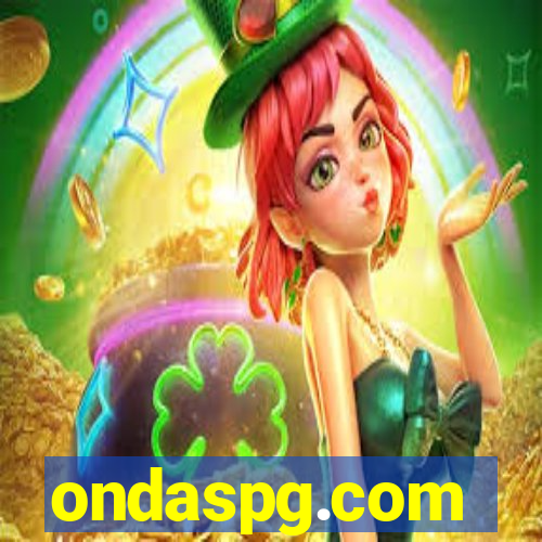 ondaspg.com