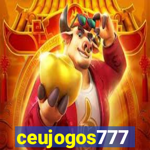 ceujogos777