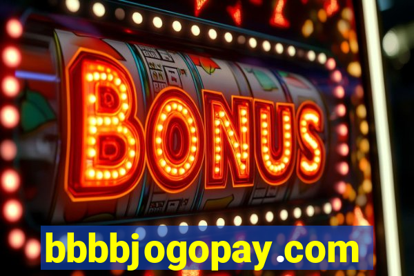 bbbbjogopay.com