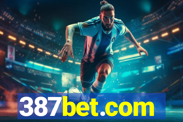 387bet.com