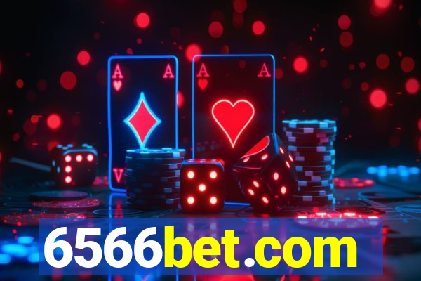 6566bet.com