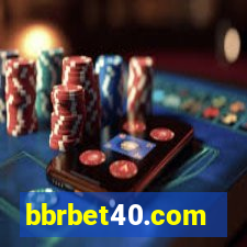 bbrbet40.com