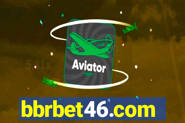 bbrbet46.com