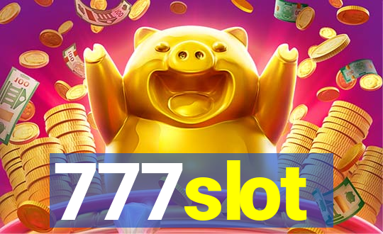 777slot