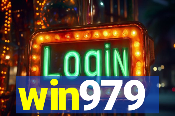 win979