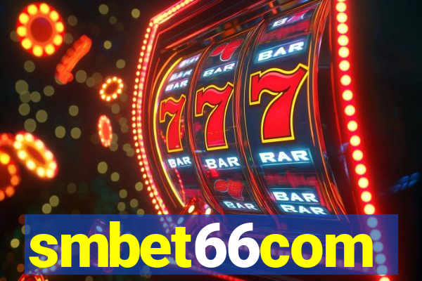 smbet66com