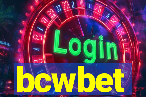 bcwbet