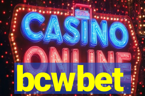 bcwbet