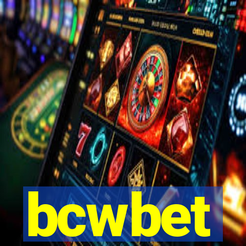 bcwbet