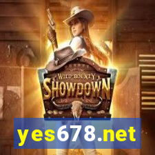 yes678.net