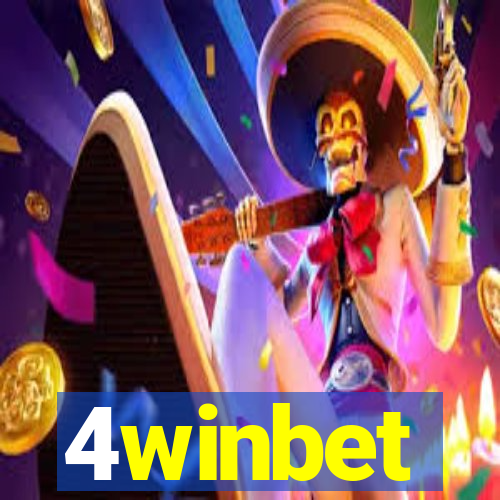 4winbet