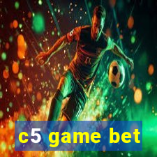 c5 game bet