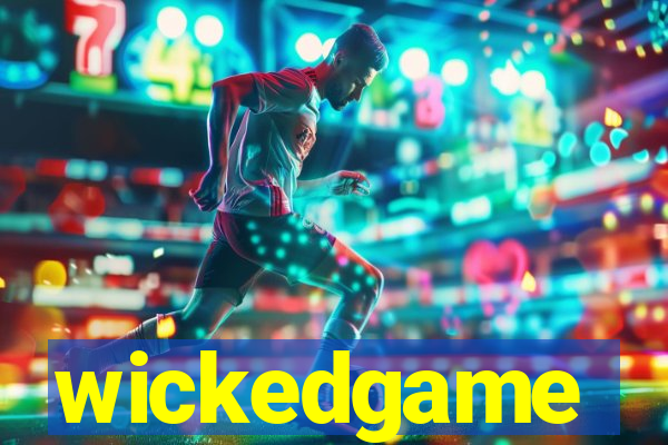 wickedgame