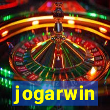 jogarwin