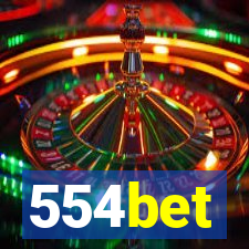 554bet