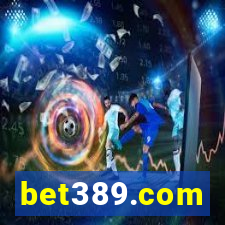 bet389.com