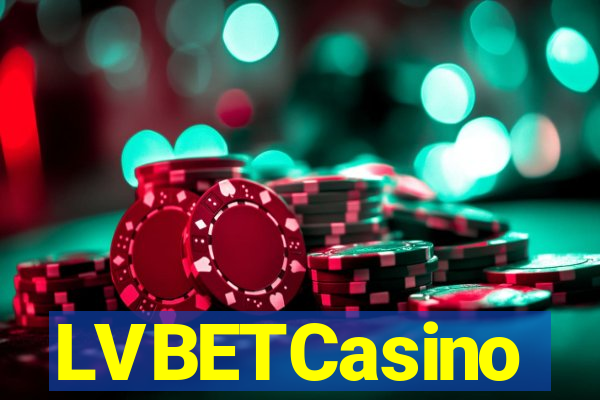 LVBETCasino