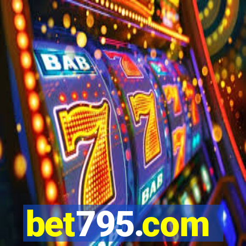 bet795.com