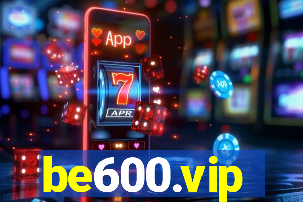 be600.vip