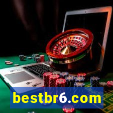 bestbr6.com