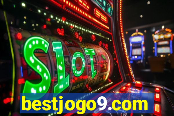 bestjogo9.com