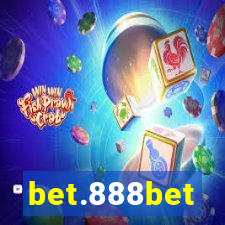 bet.888bet