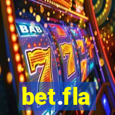 bet.fla