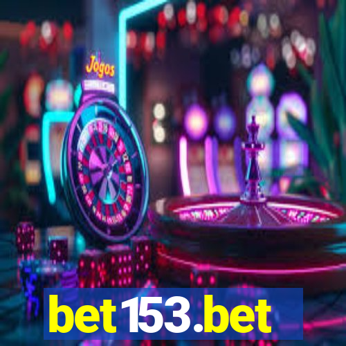 bet153.bet