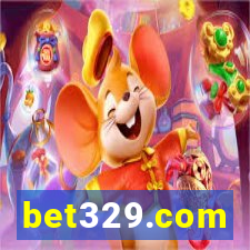 bet329.com