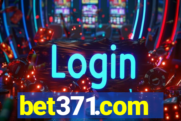 bet371.com