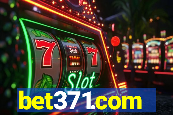 bet371.com