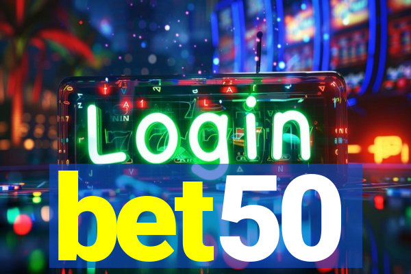 bet50