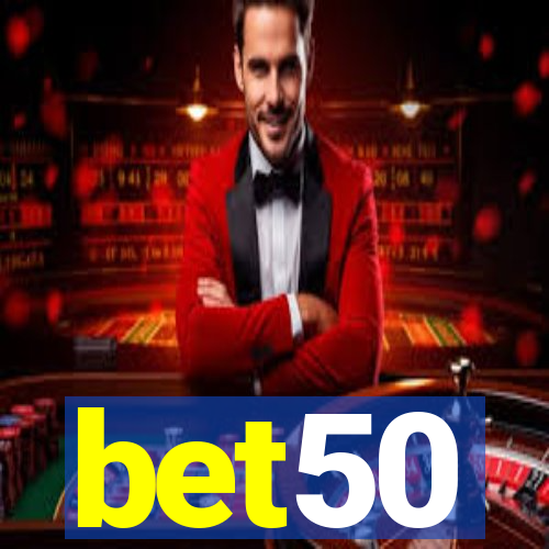 bet50