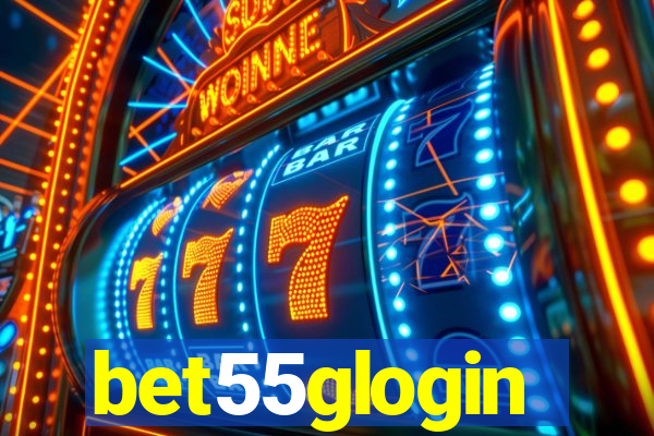 bet55glogin