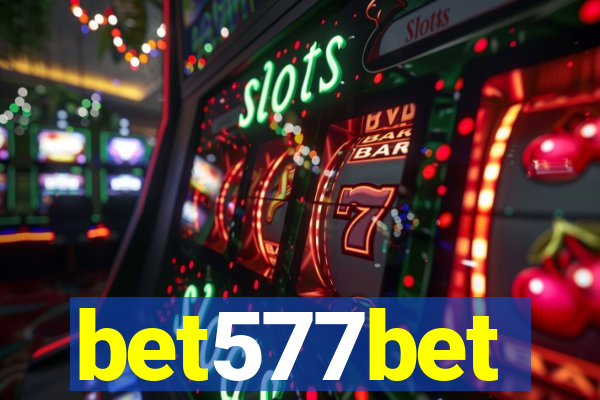 bet577bet