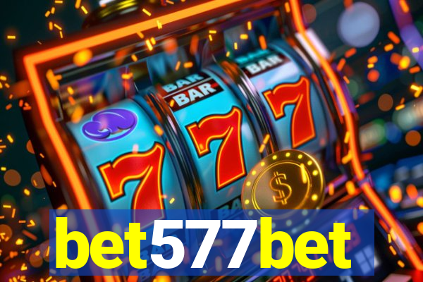 bet577bet