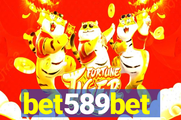 bet589bet