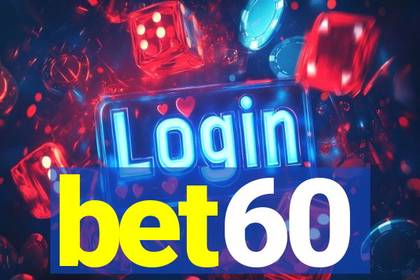 bet60