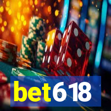 bet618