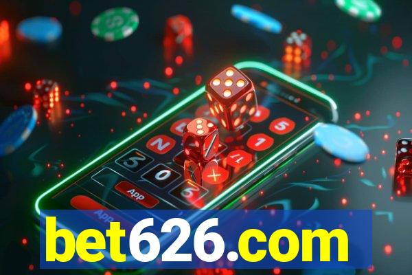 bet626.com