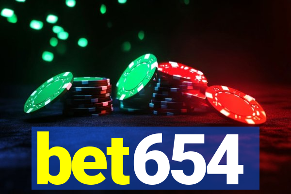 bet654