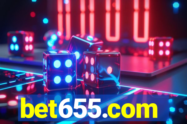 bet655.com