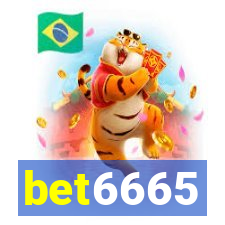 bet6665