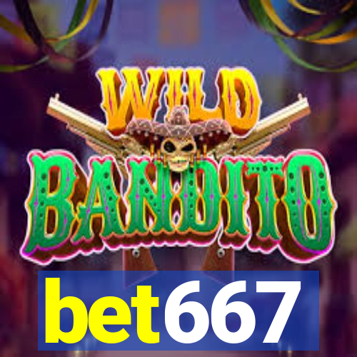 bet667